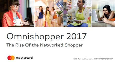 omnishopper meaning